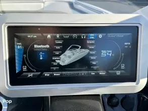 Thumbnail von Yamaha 275SE