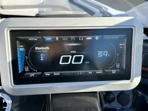 Thumbnail von Yamaha 275SE