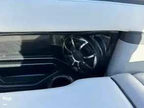 Thumbnail von Yamaha 275SE