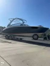 Thumbnail von Yamaha 275SE