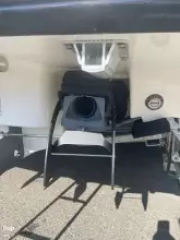 Thumbnail von Yamaha 275SE