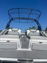 Thumbnail von Yamaha 275SE