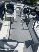 Thumbnail von Yamaha 275SE