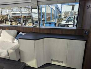 Thumbnail von Astondoa As5