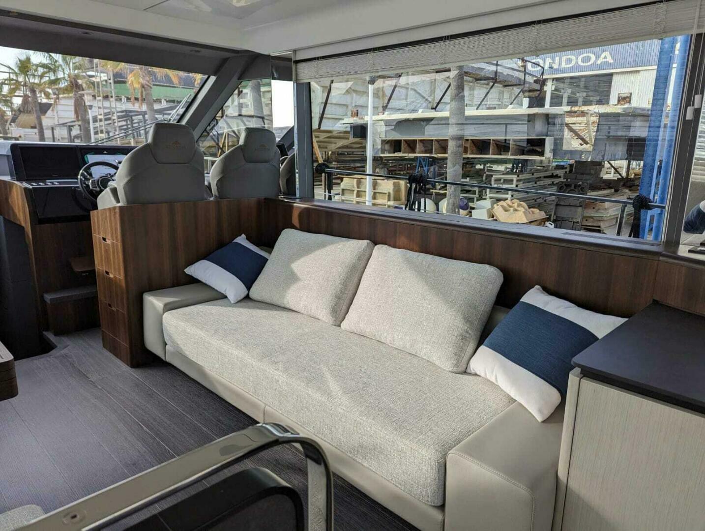 Thumbnail von Astondoa As5