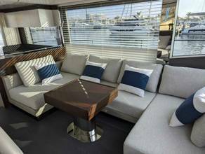 Thumbnail von Astondoa As5