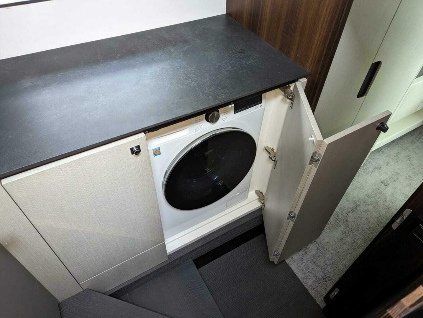 Thumbnail von Astondoa As5