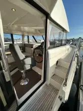 Thumbnail von Beneteau Swift Trawler 48