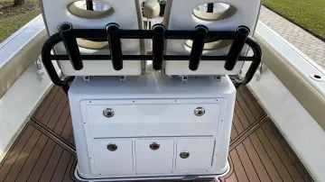 Thumbnail von Sportsman Masters 267