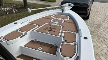 Thumbnail von Sportsman Masters 267