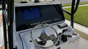 Thumbnail von Sportsman Masters 267