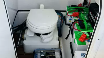 Thumbnail von Sportsman Masters 267