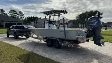 Thumbnail von Sportsman Masters 267