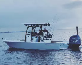 Thumbnail von Sportsman Masters 267