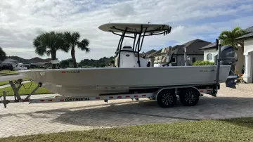 Thumbnail von Sportsman Masters 267