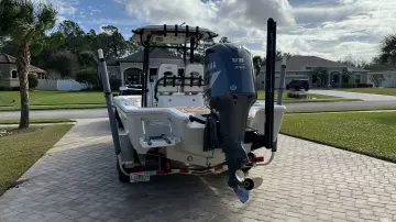 Thumbnail von Sportsman Masters 267