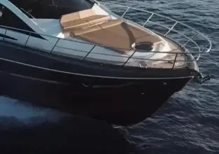 Thumbnail von Cobrey Fly 50 Cobrey