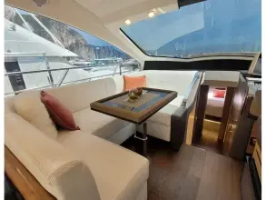 Thumbnail von Cobrey Fly 50 Cobrey