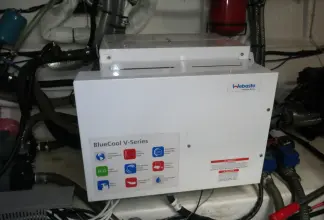 Thumbnail von Cobrey Fly 50 Cobrey