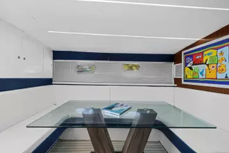 Thumbnail von Magnum 53 Sport