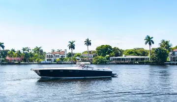 Thumbnail von Magnum 53 Sport