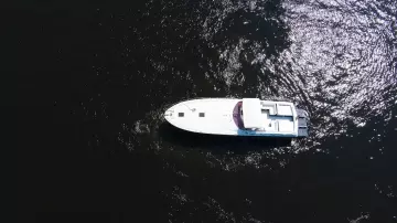 Thumbnail von Magnum 53 Sport