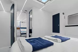 Thumbnail von Magnum 53 Sport