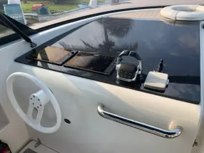 Thumbnail von Vandutch 55