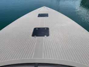 Thumbnail von Vandutch 55