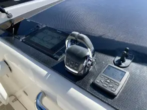 Thumbnail von Vandutch 55