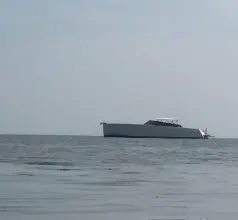 Thumbnail von Vandutch 55