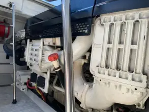 Thumbnail von Vandutch 55