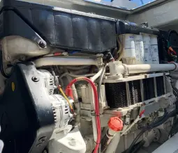 Thumbnail von Vandutch 55