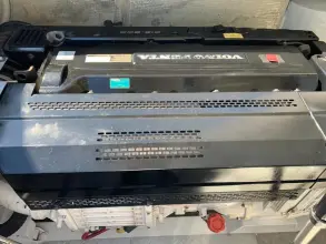 Thumbnail von Vandutch 55