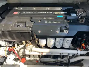 Thumbnail von Vandutch 55