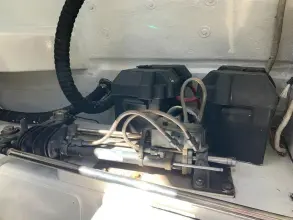 Thumbnail von Vandutch 55