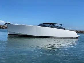 Thumbnail von Vandutch 55