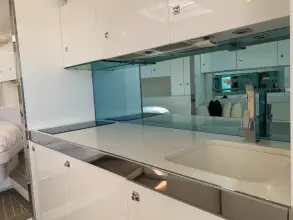 Thumbnail von Vandutch 55