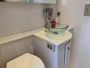 Thumbnail von Vandutch 55