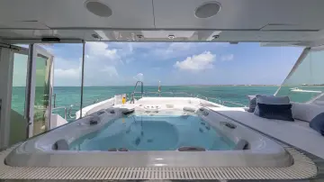 Thumbnail von Splendor 133