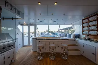 Thumbnail von Splendor 133