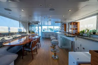 Thumbnail von Splendor 133