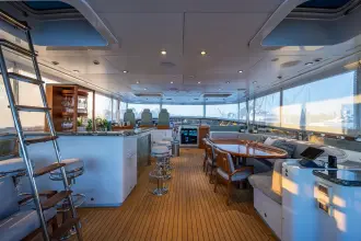 Thumbnail von Splendor 133