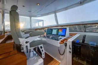 Thumbnail von Splendor 133