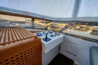 Thumbnail von Splendor 133