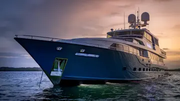 Thumbnail von Splendor 133