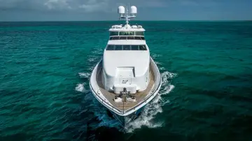 Thumbnail von Splendor 133