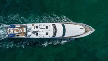 Thumbnail von Splendor 133