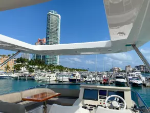 Thumbnail von Azimut 66