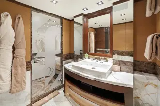 Thumbnail von Heesen 3700